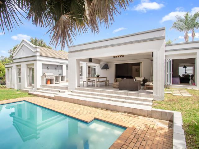 House for rent in Alexandra, Gauteng