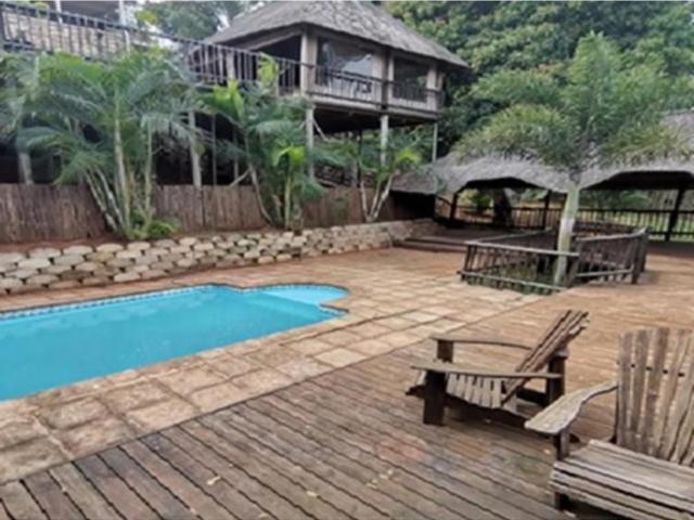 House for rent in Warner Beach, eThekwini Metropolitan Municipality