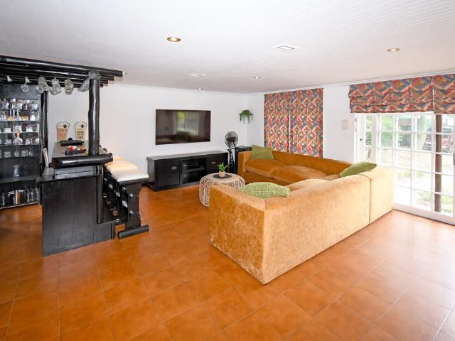 House for rent in Randburg, Gauteng