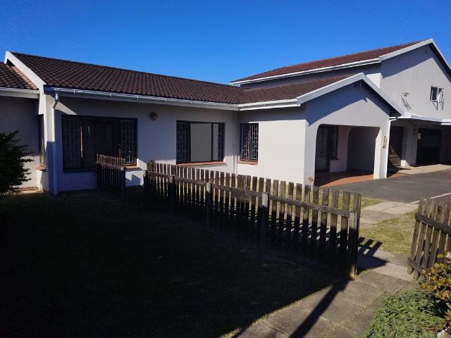 House for rent in New Germany, Kwazulu-natal