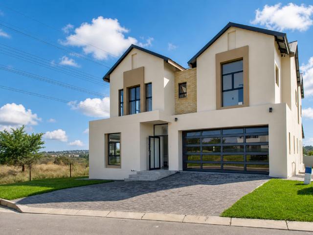 House for rent in Gauteng
