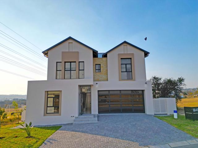 House for rent in Tembisa, Gauteng