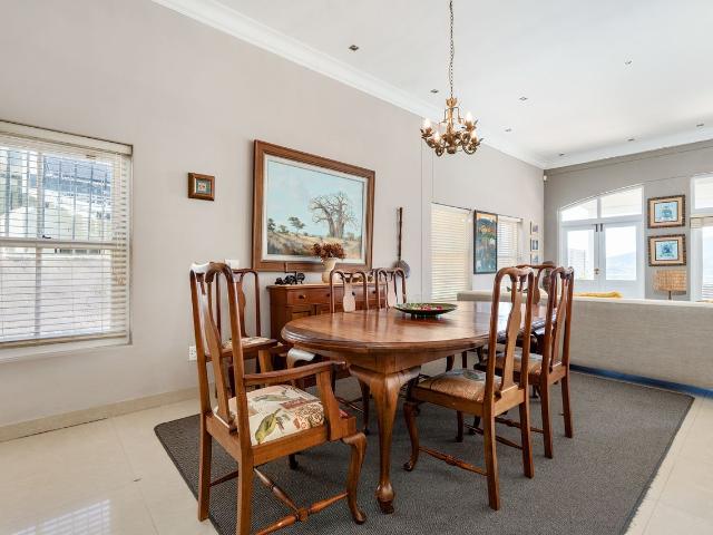 House for rent in Hillcrest