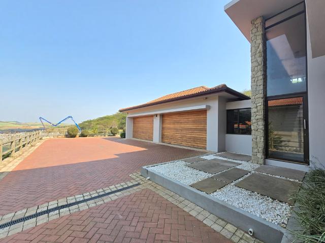 House for rent in Princess Grant, Kwazulu-natal