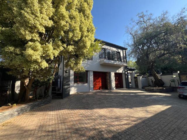 House for rent in Vosloorus, Gauteng