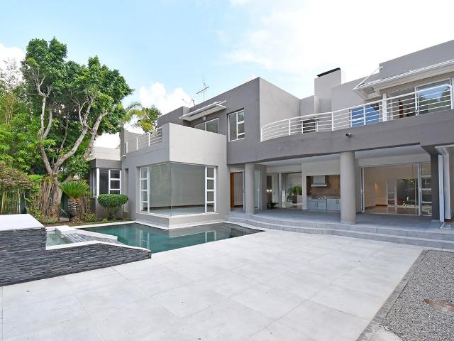 House for rent in Gauteng
