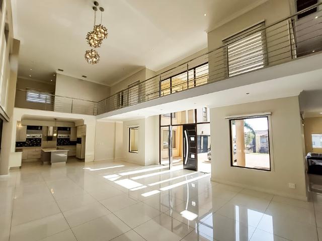 House for rent in Umhlanga, Kwazulu-natal
