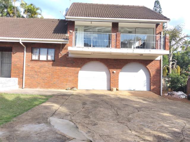 House for rent in UMhlathuze Municipality, Kwazulu-natal