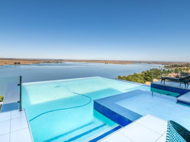 House for rent in Bronkhorstspruit, Gauteng