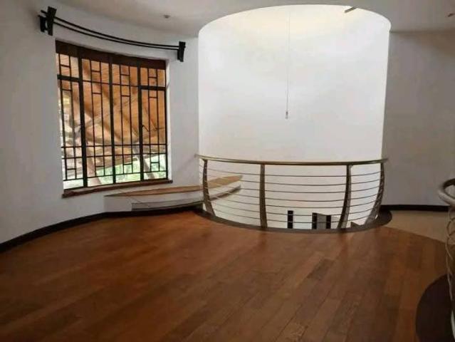 House for rent in Nakuru