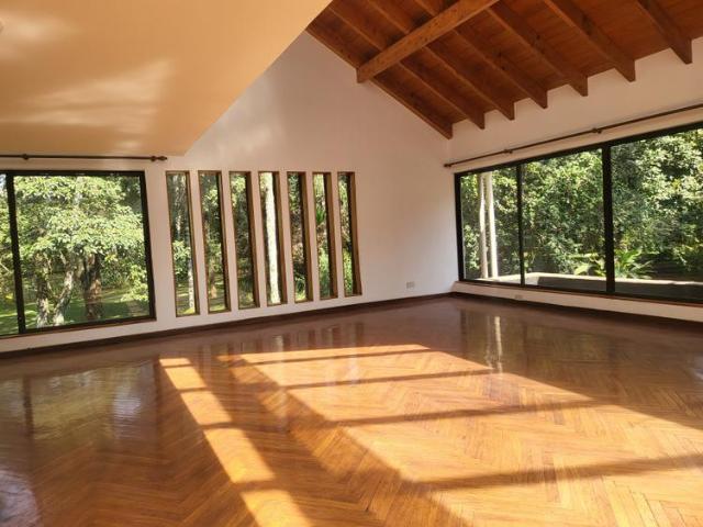 House for rent in Nyakach, Kisumu