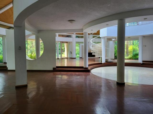 House for rent in Kabete
