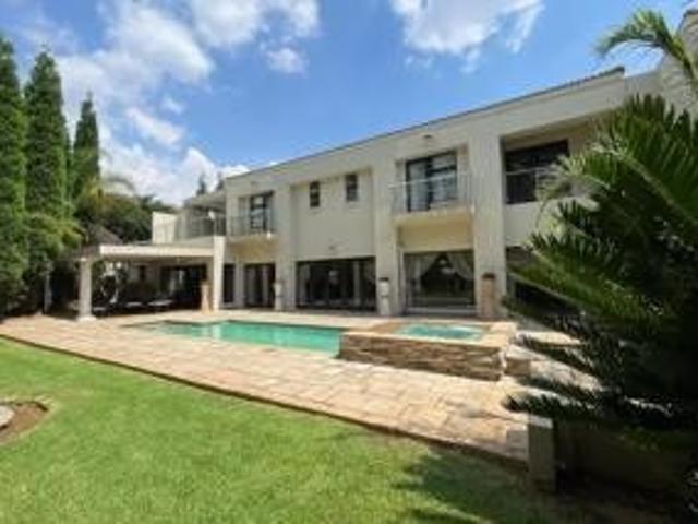 House for rent in Centurion, Gauteng