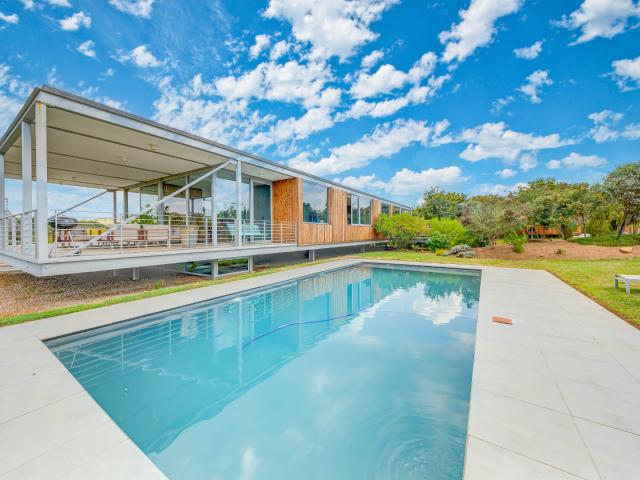 House for rent in Centurion, Gauteng