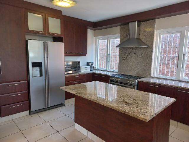House for rent in Seaview, Kwazulu-natal