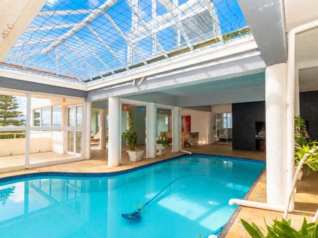 House for rent in Gordon's Bay, Western Cape