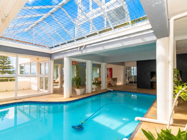 House for rent in Gordon's Bay, Western Cape