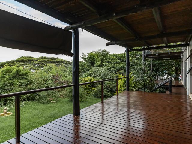 Apartment for rent in Mtunzini, Kwazulu-natal