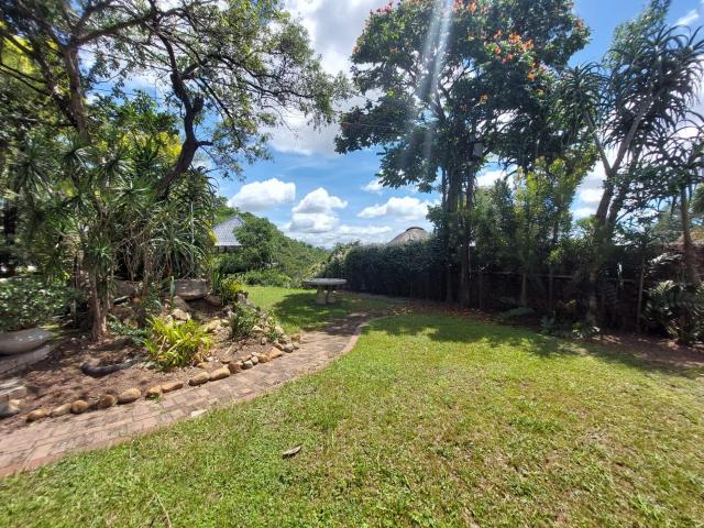 House for rent in Ehlanzeni, Mpumalanga