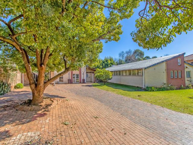 House for rent in Vosloorus, Gauteng