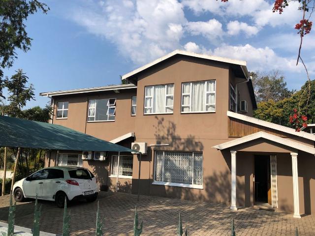 House for rent in Queensburgh, Kwazulu-natal