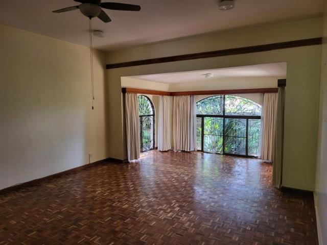 House for rent in Nyari, Westlands