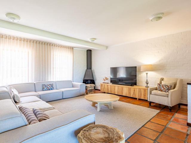 House for rent in Baardskeerdersbos, Western Cape