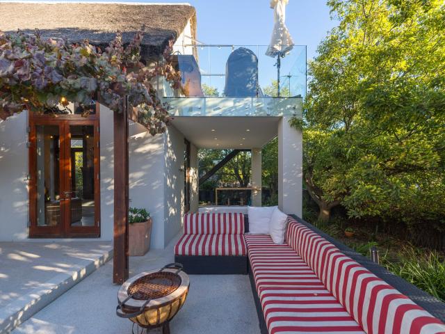 House for rent in Onverwacht, Western Cape