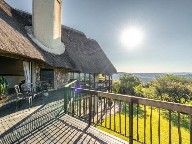 House for rent in Northern Cape