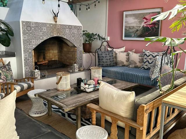 House for rent in Groot Brak Rivier, Western Cape