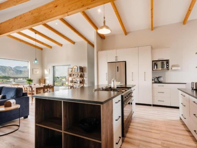 House for rent in Baardskeerdersbos, Western Cape