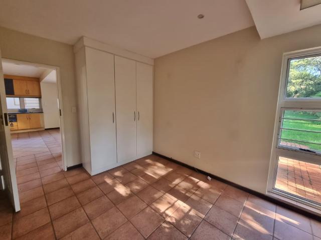 House for rent in Gauteng