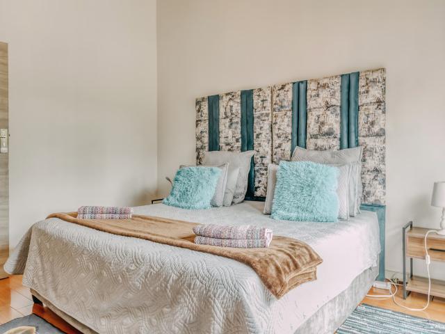 House for rent in Alexandra, Gauteng