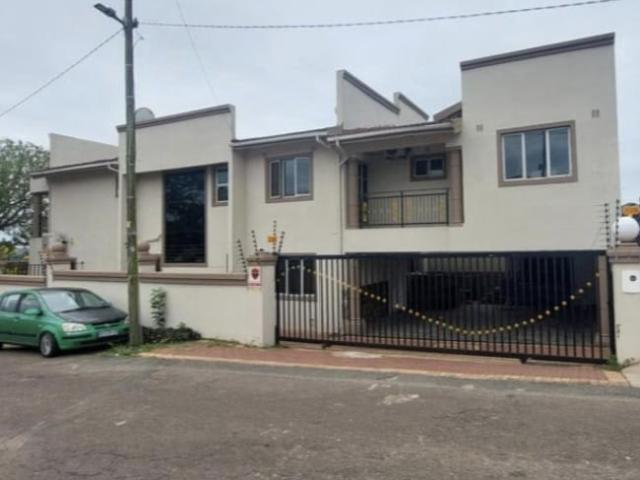 House for rent in Phoenix, Kwazulu-natal