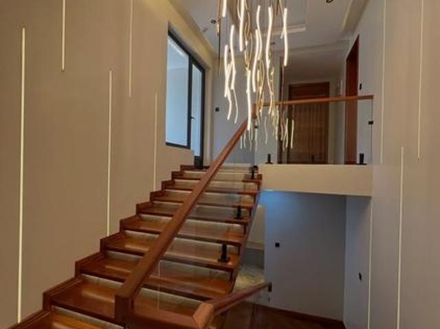 House for rent in Runda, Westlands