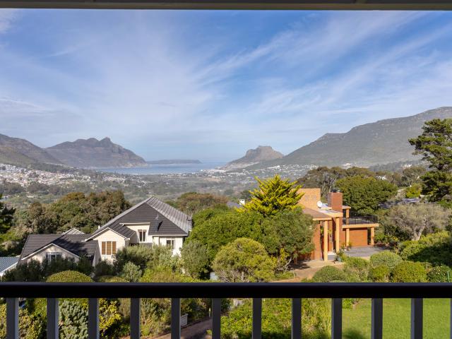 House for rent in Cape Town, Western Cape