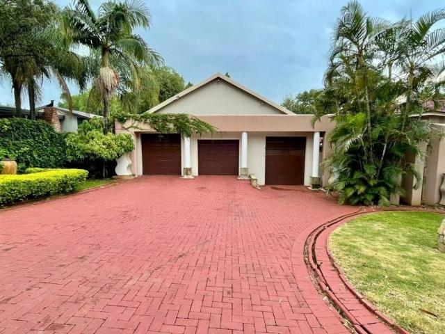 House for rent in Tlhabane, North West
