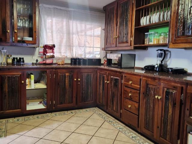 House for rent in Rustenburg