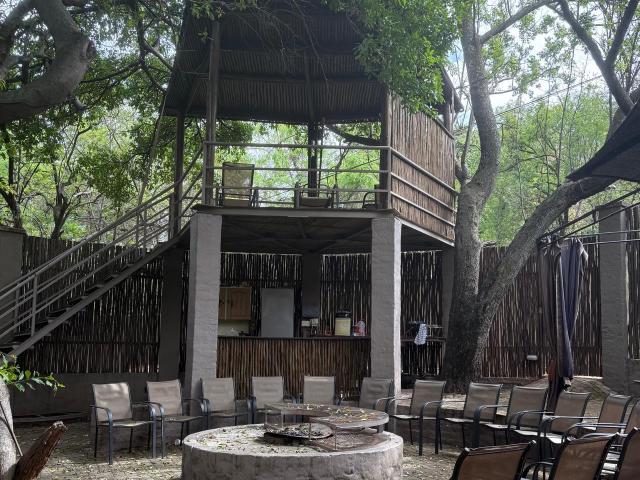 House for rent in Tlhabane, North West