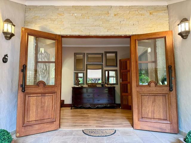 House for rent in Tlhabane, North West