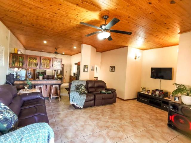 House for rent in Rustenburg