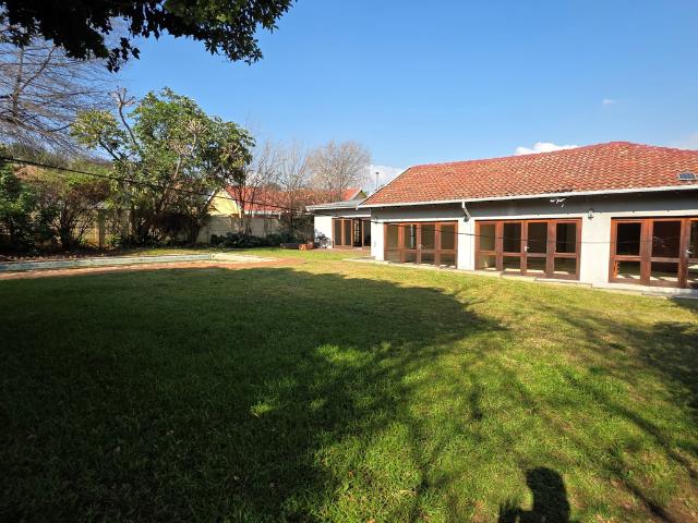 House for rent in Vosloorus, Gauteng
