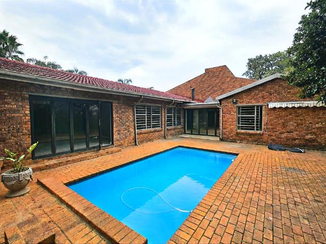 House for rent in Ekurhuleni, Gauteng