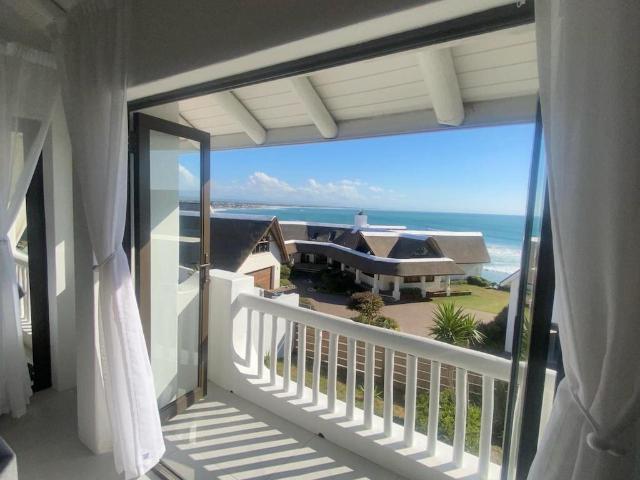 House for rent in Cape St Francis, Eastern Cape