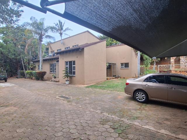 House for rent in Ugu District Municipality, Kwazulu-natal
