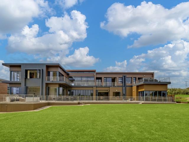 House for rent in Gauteng