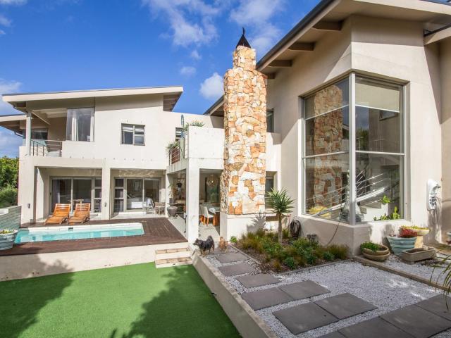 House for rent in Cape Town, Western Cape