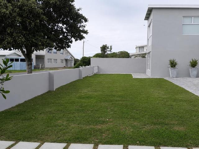 House for rent in Agulhas, Western Cape