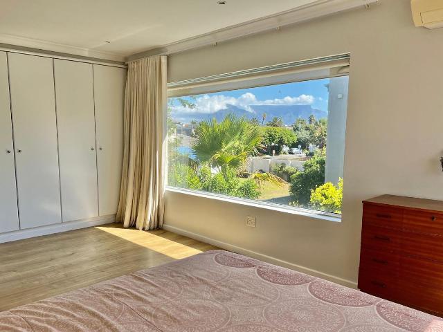 House for rent in Milnerton