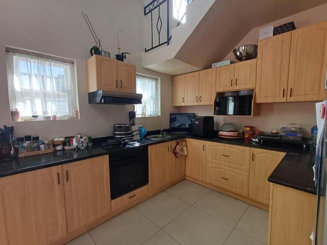 House for rent in Milnerton